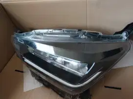 Headlamp lampu all new ayla 1.2 ADS 2023