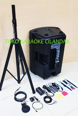 new sound model bagus top12 aktif