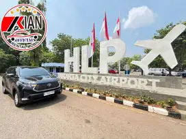 Sewa Mobil Murah Pulo Gadung Rekomendasi Rental Innova Zenix Fortuner