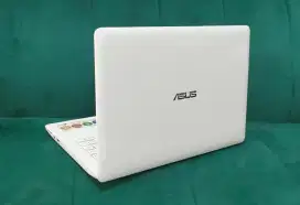 Laptop game design Asus x456ur dualvga i5gen7/8/256 batre awet nominus