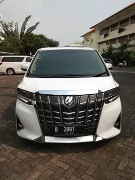 Rental Mobil Murah Ciracas Sewa G Lepas Kunci Dalam Luar Kota Travel