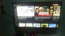 Xiaomi tv A pro