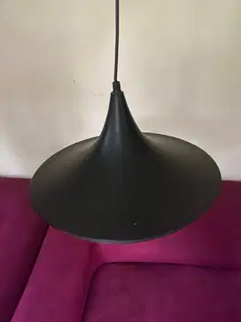 Lampu gantung INFORMA