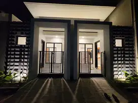 Disewakan CoZY Suites Nyaman (Full Furnished)