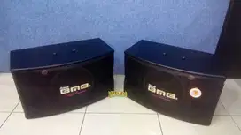 Speaker BMB CS-450 SK 10inc, Speaker Pasif BMB