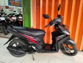 YAMAHA MIO Z 125cc 2016 INJEK IRIT PROMO MURAH