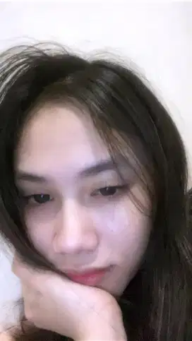 Butuh lowongan pekerjaan