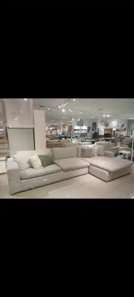 CICIL SOFA DI INFORMA TANPA KARTU KREDIT SYARAT KTP