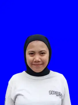 nyari loker ijazah smp