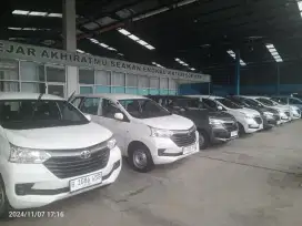 Dicari Sales Mobil Seken