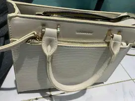 tas mossdom no minus