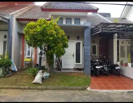 DIJUAL RUMAH DI MALANG DEKAT KAMPUS UB,UM,UNMUH