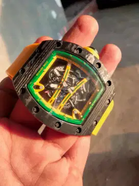 Di Jual Jam Tangan