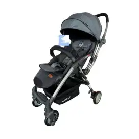 Jual stroller Baby Elle Avios RS