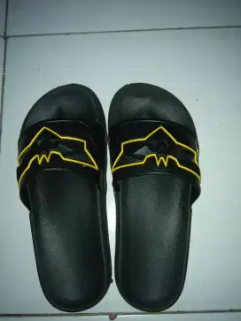 Sandal Anak Merk Porto