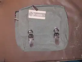 Tas Legum's ori