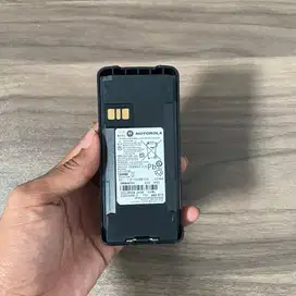 Baterai CP1660 Batam
