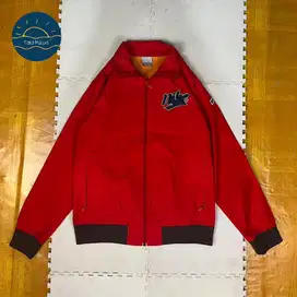 Windbreaker Original Nike Nylon Jacket Classic