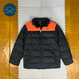 Puffer Jacket Original Nike Classic