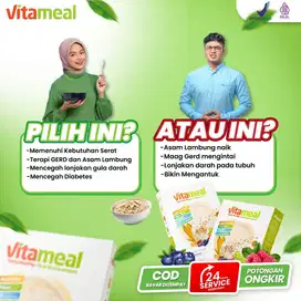 Vitamin Kesehatan kulakin
