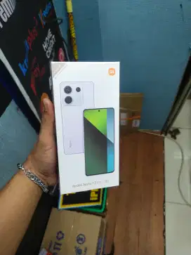 Redmi Note 13 Pro 5G 8/256GB