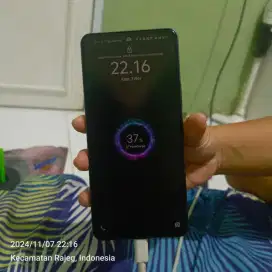JUAL BU VIVO 27e