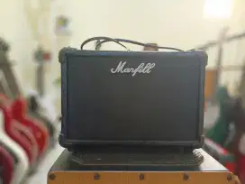 Ampli gitar kamar marfill 10G Original