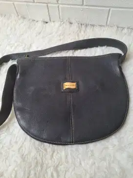 Dijual Tas Charles Jourdan