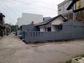 Di sewakan rumah Bandung Timur Permata Biru Cinunuk Cileunyi