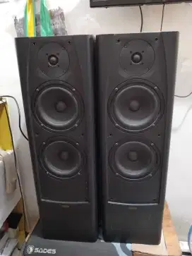 Beli Elektronik