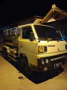 Sedot Wc Termurah Dan Terpercaya.24 jam