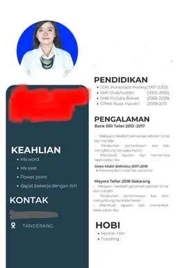 Cari Kerja Gaji 7jt keatas