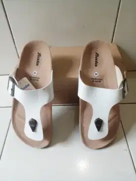 Sandal,baru,wanita