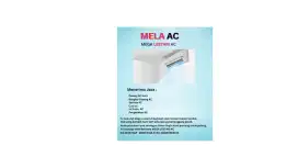 Service pasang ac