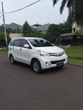 Xenia r sporty mt 2015