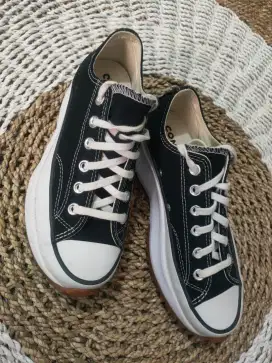 Sepatu converse uk 38
