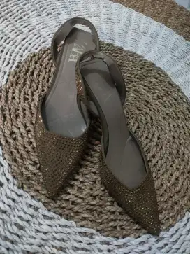 Hils zarra uk 38