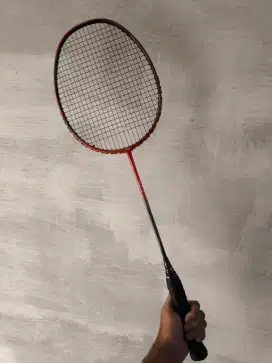 Raket Li-Ning Ignite 7