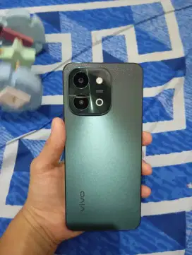 Jual HP vivo y 28