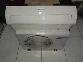 Jual AC second full ori