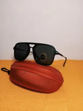 Neww Model Kacamata Best Seller Limited