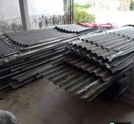 Jual beli barang bekas panggilan terpecaya