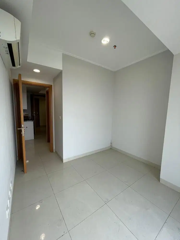 Disewakan Apartemen 1 bedroom Mansion biugenvile Kemayoran