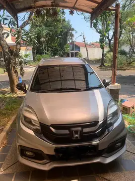 Jual Mobilio Istimewa