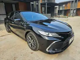 Rental,mobil,sewa,camry,hybrid,camry,new,