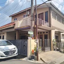 rumah dijual Majalengka kadipaten Panyingkiran 2LT