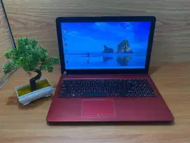 Kredit laptop tanpa DP lokasi Salatiga kota