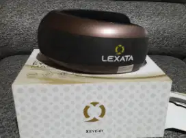 JUAL pijat mata