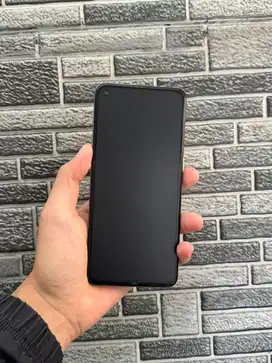 Realme GT master editon 8/128