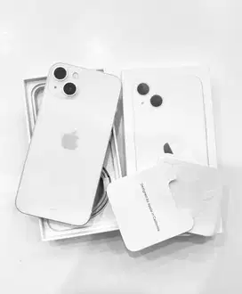 kredit iphone bunga 0% bebas 2x cicilan